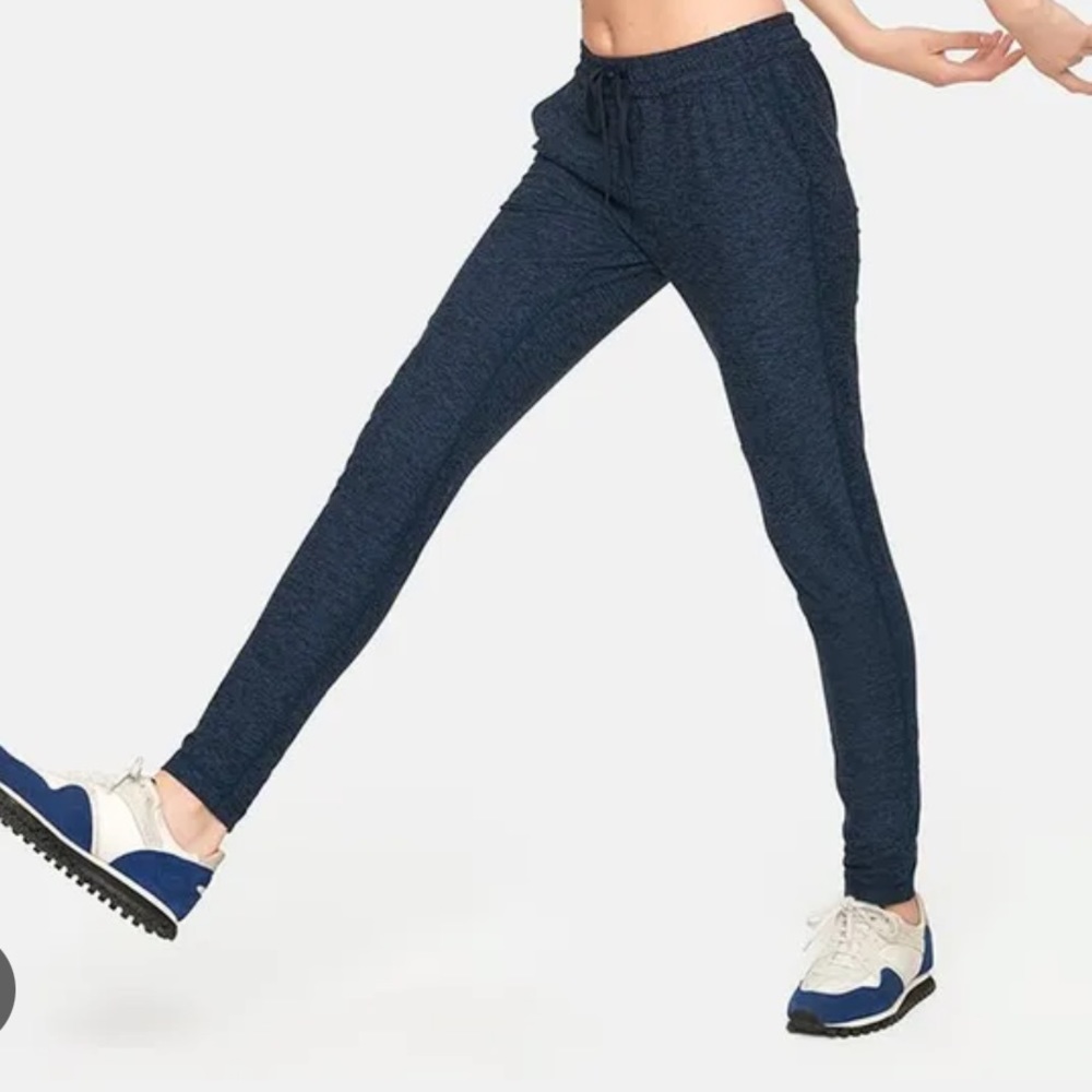 Outdoor Voices All Day Sweatpants Small